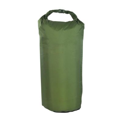 TT-Waterproof-Bag-XL-38312.jpg